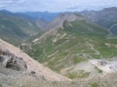 col du Galibier